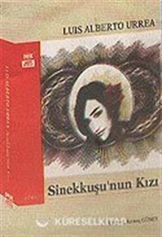 Sinekkuşu'nun Kızı