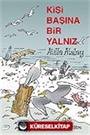 Kişi Başına Bir Yalnız