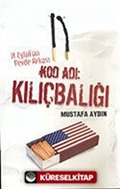 Kod Adı: Kılıçbalığı