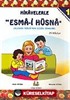 Hikayelerle Esma'i Hüsna-1 29 Hikaye