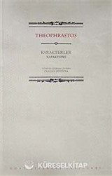 Karakterler
