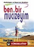 Ben Bir Mucizeyim