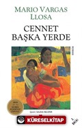 Cennet Başka Yerde