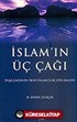 İslam'ın Üç Çağı