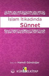 İslam İtikadında Sünnet