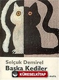 Başka Kediler (Cep Boy)