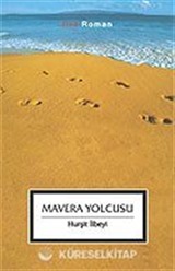 Mavera Yolcusu