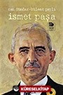 İsmet Paşa / Ciltli ve DVD Armağanlı