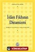 İslam Fıkhının Dinamizmi Sempozyumu