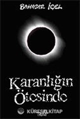 Karanlığın Ötesinde