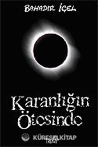 Karanlığın Ötesinde