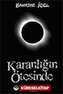 Karanlığın Ötesinde