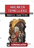 Ahlakın Temelleri