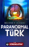 Paranormal Türk