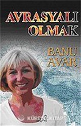 Avrasyalı Olmak