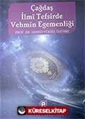 Çağdaş İlmi Tefsirde Vehmin Egemenliği