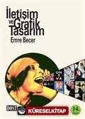 İletişim ve Grafik Tasarımı
