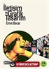 İletişim ve Grafik Tasarımı