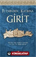 Fethinden Kaybına Girit