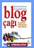 Blog Çağı