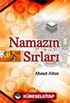 Namazın Sırları