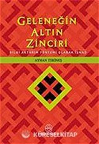 Geleneğin Altın Zinciri