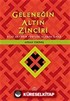 Geleneğin Altın Zinciri
