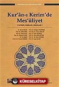 Kur'an'ı Kerim'de Mes'uliyet