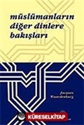 Müslümanların Diğer Dinlere Bakışları