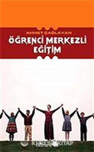 Öğrenci Merkezli Eğitim