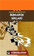 İsimlerin Sırları