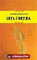 Leyl-i Beyza