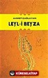 Leyl-i Beyza