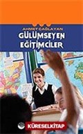 Gülümseyen Eğitimciler