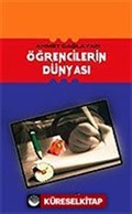 Öğrencilerin Dünyası