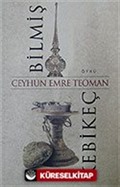Bilmiş / Kebikeç
