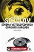 Sinema ve Televizyonda Görüntü Kurgusu