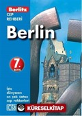 Berlin Cep Rehberi