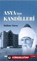 Asya'nın Kandilleri