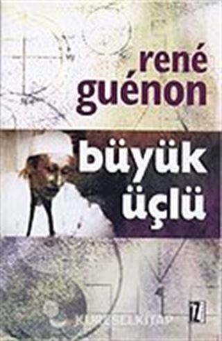 Büyük Üçlü