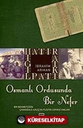 Osmanlı Ordusunda Bir Nefer