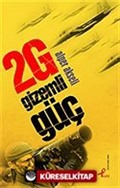 2G Gizemli Güç