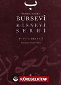 Mesnevi Şerhi