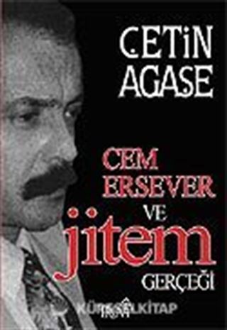 Cem Ersever ve Jitem Gerçeği