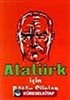 Atatürk İçin Bütün Şiirler