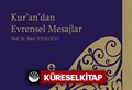 Kur'an'da Evrensel Mesajlar