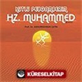 Kutlu Peygamberim Hz. Muhammed (s.a.v.) (1 Adet Cd'li)