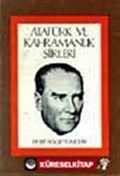 Atatürk Ve Kahramanlık Şiirleri