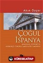 Çoğul İspanya / Anayasal Sistemi ve Ayrılıkçı Terörle Mücadele Modeli