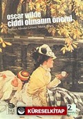 Ciddi Olmanın Önemi